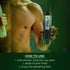 Generic 300gm WildStonne Hydra Energy Talcum Powder for Men, Perfumed Deodorant Talc, Hydrating Energy Formula