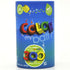 300 Count Original Fizzy Color Changing Tablets, Non Toxic, Eco-Friendly Bathtime Activity for Kids