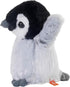 Wild Republic Penguin Plush Stuffed Animal - Cuddlekins Mini 6 Inches - Plush Toy - Gifts for Kids