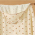 SEVDO 31"x31"(Love) Baby Swaddel Blanket Cotton Muslin,Baby Receiving Blankets for Unisex Girls Boys, Neutral Toddler