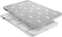 BaeBae Goods Pack (38"x26"x1.5"), Pack Pack w/2 and Play Mattress Pad for Playpen Pad, Playard Mattress for and Play, N