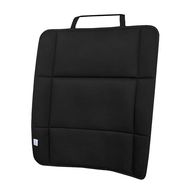 Clek Kick-Thingy Vehicle Seat Back Protector
