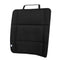 Clek Kick-Thingy Vehicle Seat Back Protector