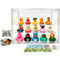 Jovify Living Potty Training Reward System for Toddlers 15 Surprise Blind Bag Ducks with
