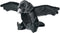 Wild Republic Raven Plush, Cuddlekins Stuffed Animal, 12 Inches