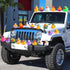 72 Pcs Easter Rubber Ducks - Easter Ducks Bag Fillers Ducking, Bathtub Toys, Party Favors, Classroom Game Prizes