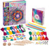 8+ Craft-tastic All About Me Quiz Art Craft Kit Answer Fun Questions to Make a Personalized Piece of Art Ages