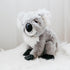 12 inches The Petting Zoo Koala Stuffed Animal, Gifts for Kids, Wild Onez Zoo Animals, Koala Plush Toy