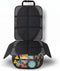 Upgraded Car Seat Protector for Child Car Seat Protector Under Baby Car