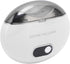 Electric Nail Trimmer, Safe Use Concealed Cutter, Whisper Quiet, LED Light, Nail