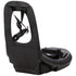 LiteClik30 LiteClik30 Diono XT and RXT SafePlus Base, Stay-in-Car Base for Second Vehicle, Compatible with XT and RXT