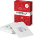 BestSelf Intimacy Deck Expansion Pack, 50 Conversation Starters for Meaningful Couples Game