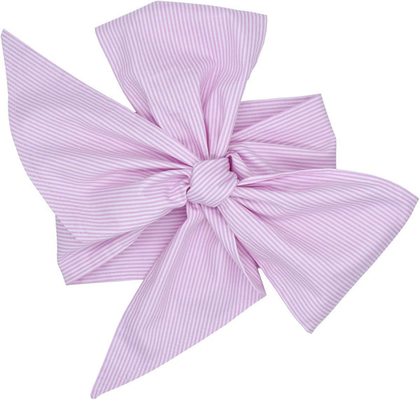 BFLCTTBD Blanket Newborn Sashes Swaddle Maternity Bow Sash Newborn Infant Blanket Stretch Wrap