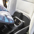 Evenflo NurtureMax Infant Car Seat Base - Safe and Secure for Your Baby