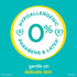 Pampers Swaddlers Diapers - Size 1, 164 Count, Ultra Soft Disposable Baby Diapers