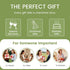 XAPAEG 300 Cozy 300 Piece Puzzles for Adults, Charming Cat Bookshelf Jigsaw Puzzle, and Relaxing Piece Puzzle, Perfect