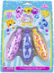 Bananas Baby Baby Crushies Mystery Bunch 3-Pack (Random Colors)