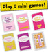 Clueless Party Game - Ugh as if! Edition for Adults