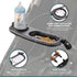 TRENDHUB V2, V2, V2, Snack Tray Compatible with UPPAbaby Vista Vista, Cruz, Cruz RumbleSeat, RumbleSeat Snack Tray