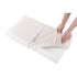 Baby Changing Pad Cover - Super Soft Plush Dot Diaper Changing Table Covers for Boys & Girls, Fit 32"/34'' x 16" Pad