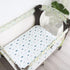 Pack Pack 2 Pack, Pack Pack SPRINGSPIRIT and Play Sheets, n Play Sheets Ultra Soft, Mini Crib Sheets n Play Mattresses