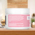 (2 oz) Popped Organic Nipple Butter | Made in the USA | Moisturizing Nipple Cream for Sore, Dry, and Cracked Nipples |