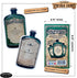Package Front Porch Classics Brain Elixir After Dinner RIDDLES Cards, may vary
