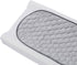 Portable Waterproof Diaper Changing Mat for Infants - Washable Nappy Pad for Boys & Girls