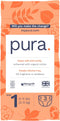 Pura Sensitive Skin Try Me Pack Baby Diapers Trial Pack, Size 1