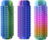Noafuxy 3PC Little Ouchies Fidget Toys Adults, Pain Stim Fidget Anxiety Relief for
