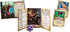 Adventure Party: The Role Playing Party Board Game by Smirk & Dagger, for 3 to 8 Players, Ages 14+