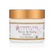 HONEY GIRL ORGANICS Organic Mom And Baby Butter, 2.5 FZ