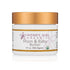 HONEY GIRL ORGANICS Organic Mom And Baby Butter, 2.5 FZ