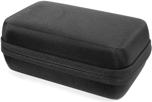 getgear Case for Digital Forehead Thermometer, Universal for Non-Contact Models (Case Only)