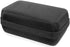 getgear Case for Digital Forehead Thermometer, Universal for Non-Contact Models (Case Only)