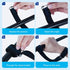 YeeBeny Backpacks Baby Stroller Safety Wrist Strap, Anti-Wear and Anti-Loss Stroller Wrist Strap, Adjustable