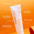 30 3 oz Thinkbaby SPF Mineral Baby Sunscreen, Clear Zinc Oxide, fl Natural, Water Resistant, Kids & Toddler Sun