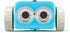 Learning Resources Botley The Coding Robot - 45 Pieces, Screen-Free Coding STEM Toy for Kids Ages 5+