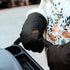 Bundle Me Bundlemitts, Cozy Gloves, Hand Mittens - JJ Cole, Attaches to Stroller