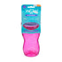 Wow Cup for Kids 360 Sippy Cup, Pink, 10 oz / 296 ml