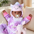 5-Piece Set 15-Inch 3+ BABESIDE Value Black Baby Doll Includes Lifelike Doll, Clothing, Birth Certificate, Bottle