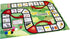 6 JL406) Junior Learning Comprehension Games, Multi, (Model: