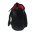 Nuby Eco Baby Stroller Organizer, Includes Carabiner, Black Accessories for Babies and Toddlers