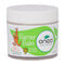 ONEA Baby Barrier Balm - Gentle Diaper Rash Cream with Grapeseed, Coconut