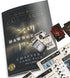 Modiphius Entertainment The Elder Scrolls: Call to Arms: Chapter 3 Card Pack - Dawnguard RPG Accessory