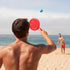Franklin Sports Handheld Toss Games - Fun Kids Beach and Backyard Game Set