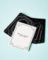 Human Rights Edition! Adult & Close Friends Conversation Cards - 52 Questions for Critical Thinking and Understanding