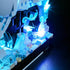 BRIKSMAX LED Lighting Kit for LEGO-76414 Expecto Patronum - Compatible with Harry Potter Building Blocks