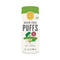 Serenity Kids 6+ Months Grain Free Puffs Toddler & Baby Snack, No Added Sugar, Gluten & Rice Free, Organic Cassava,