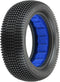 Pro-line Racing Fugitive 2.2 2 Wheel Drive S3 Buggy Front Tires - 2 PRO8295203 RC Tire